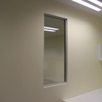 Nata 037
