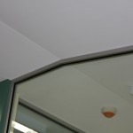 Nata 049